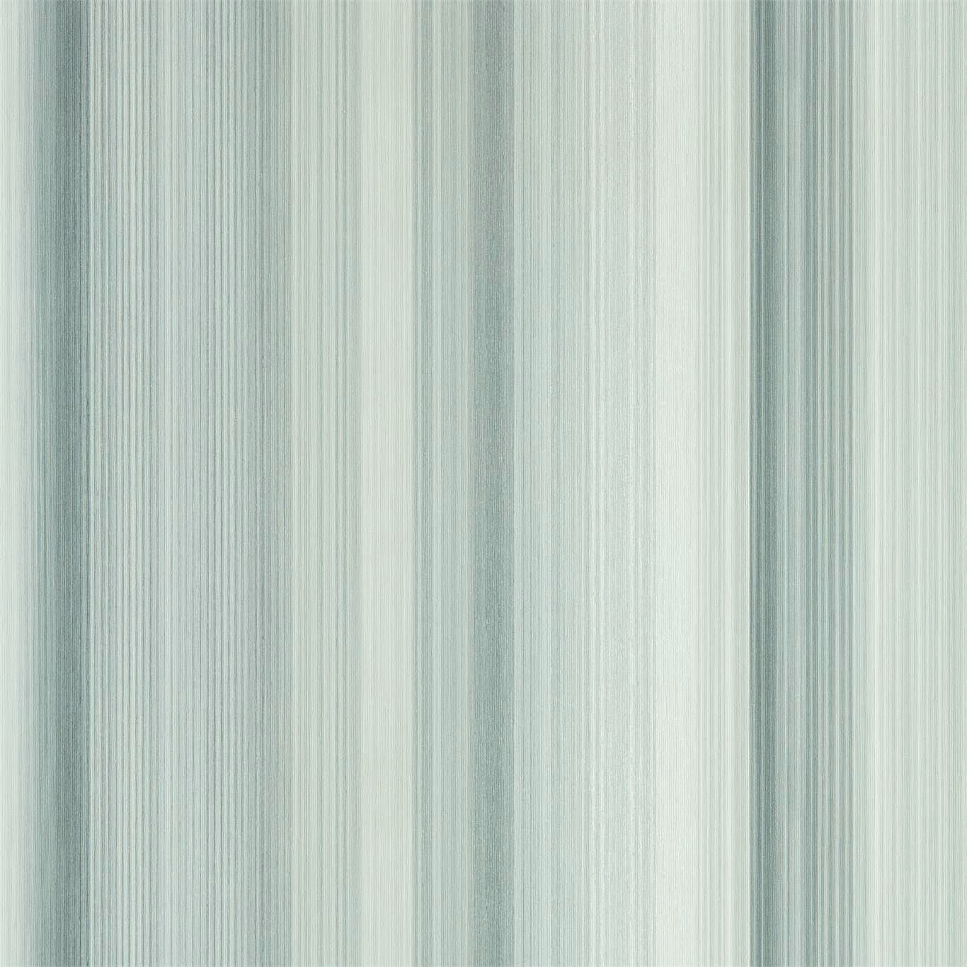 Обои Harlequin Momentum 6 Hakone 112189